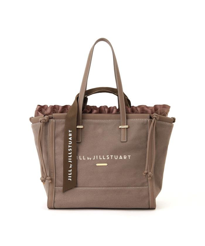 ジル スチュアート Jill Stuart トートバッグ 通販 人気ランキング 価格 Com ジル スチュアート Jill Stuart トートバッグ 通販 人気ランキング 価格 Com