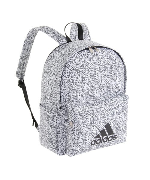 アディダス リュック リュックサック 19l メンズ レディース 男子 女子 女の子 通学 高校生 Adidas アディダス Adidas Magaseek アディダス リュック リュックサック 19l メンズ レディース 男子 女子 女の子 通学 高校生 Adidas アディダス Adidas Magaseek