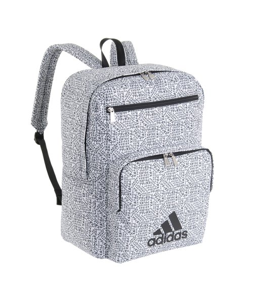 アディダス リュック リュックサック 25l メンズ レディース 男子 女子 女の子 通学 高校生 Adidas アディダス Adidas Magaseek