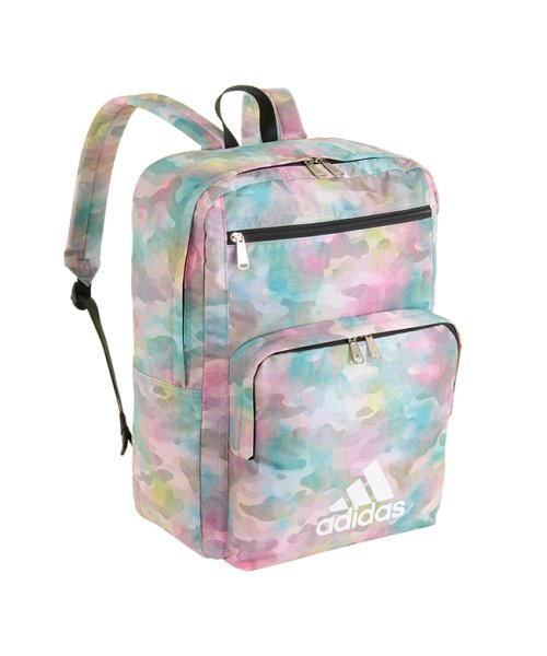 アディダス リュック リュックサック 25l 通学 男子 女子 高校生 中学生 大容量 Adidas アディダス Adidas Magaseek