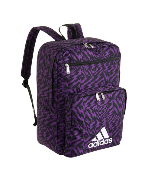 アディダス リュック リュックサック 25l メンズ レディース 男子 女子 女の子 通学 高校生 Adidas アディダス Adidas Magaseek