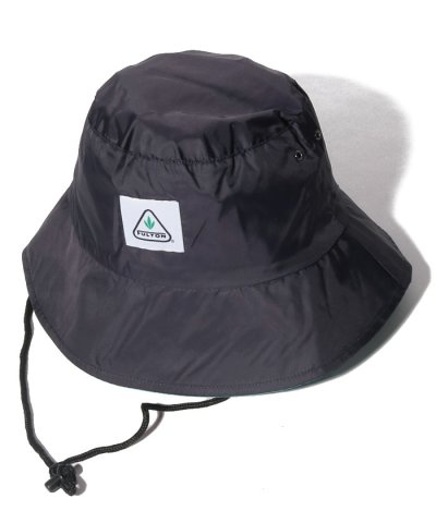 フルトン FULTON 【レインハット】バイカラー