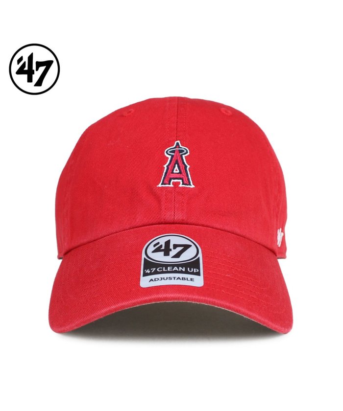 47brand フォーティーセブンブランド キャップ 帽子 クリーンナップ エンゼルス メンズ レディース Angels Base Runner 47 Clea フォーティーセブン 47brand Magaseek 47brand フォーティーセブンブランド キャップ 帽子 クリーンナップ エンゼルス メンズ レディース Angels Base Runner 47 Clea フォーティーセブン 47brand Magaseek