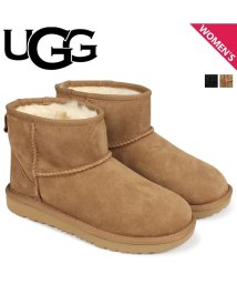 UGG(UGG)/UGG アグ ムートン ブーツ クラシック ミニ 2 CLASSIC MINI II 1017715K レディース キッズ/その他