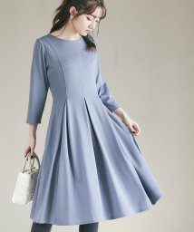 トッコクローゼット Tocco Closet の通販 Magaseek