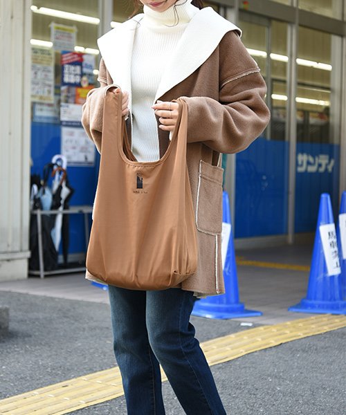 セール 40 Off Andi It たたまないエコバッグ くしゅポンだんご レディース 春夏秋冬 バッグ エコバッグ ブラック キャメル ブラウン ピンク ミント グレージュ アンドイット And It Magaseek セール 40 Off Andi It たたまないエコバッグ くしゅポンだんご レディース 春夏秋冬 バッグ エコバッグ ブラック キャメル ブラウン ピンク ミント グレージュ アンドイット And It Magaseek