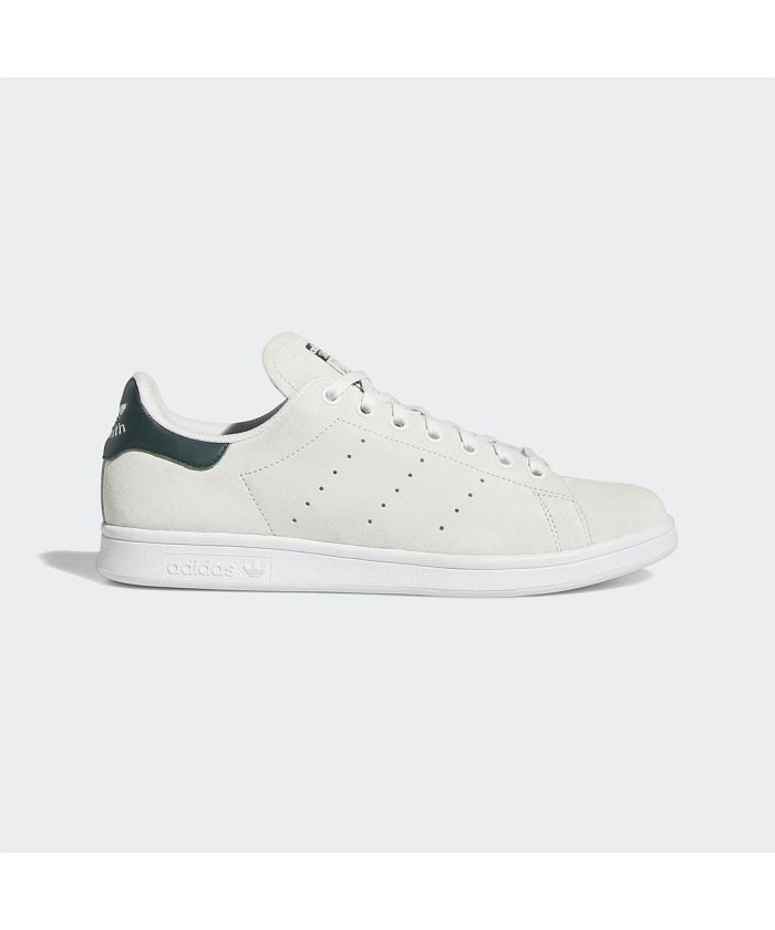 セール】スタンスミス ADV / Stan Smith ADV(503685267) | アディダス オリジナルス(adidas Originals)  - MAGASEEK