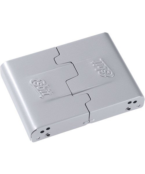 ポケットストーブ ミディアムws エスビット Esbit Magaseek ポケットストーブ ミディアムws エスビット Esbit Magaseek