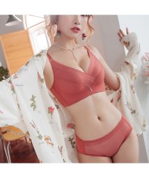 ブラジャー ブラウン キャメル 茶色 のファッション通販 Magaseek ブラジャー ブラウン キャメル 茶色 のファッション通販 Magaseek