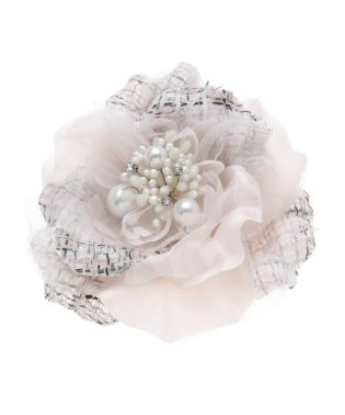 アンタイトル Untitled ブローチ コサージュ アクセサリー の人気アイテムランキング Magaseek