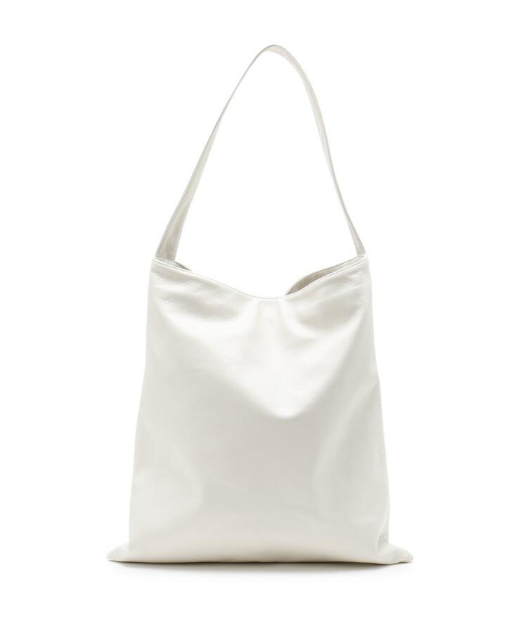 シープレザーバッグ ドレステリア Dressterior Magaseek