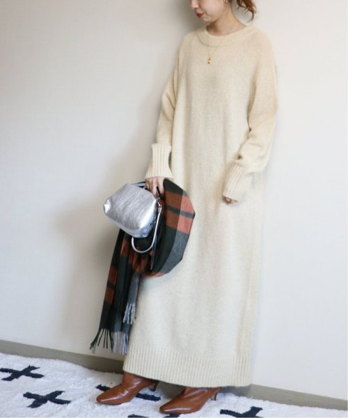 セール White Yak ワンピース スピック スパン Spick Span Magaseek セール White Yak ワンピース スピック スパン Spick Span Magaseek