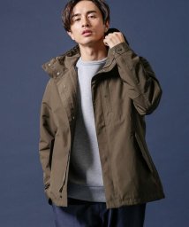 ナノ ユニバース Nano Universe アウターのメンズ通販 Magaseek ナノ ユニバース Nano Universe アウターのメンズ通販 Magaseek