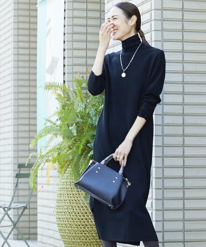 ミッシェル クラン Michel Klein ワンピース 通販 人気ランキング 価格 Com ミッシェル クラン Michel Klein ワンピース 通販 人気ランキング 価格 Com