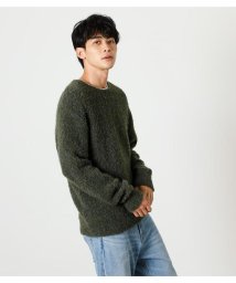 ニット セーター グリーン カーキ 緑色 のメンズ通販 Magaseek ニット セーター グリーン カーキ 緑色 のメンズ通販 Magaseek