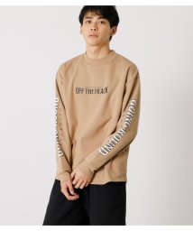 アズールバイマウジー Azul By Moussy カットソー Tシャツの通販 Magaseek アズールバイマウジー Azul By Moussy カットソー Tシャツの通販 Magaseek