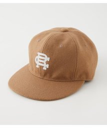 RODEO CROWNS WIDE BOWL(ロデオクラウンズワイドボウル)/RC BASEBALL CAP/BEG