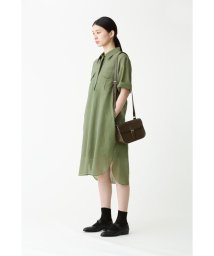 マーガレット ハウエル Margaret Howell マーガレット ハウエル Margaret Howell ワンピース ドレスの通販 Magaseek