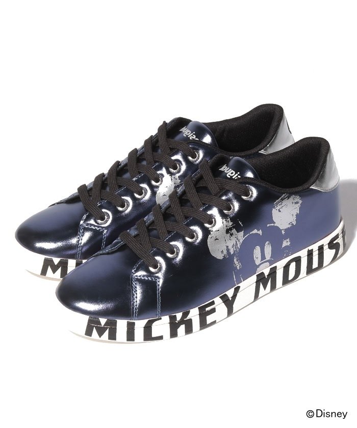 セール スニーカー Cosmic Mickey デシグアル Desigual Magaseek セール スニーカー Cosmic Mickey デシグアル Desigual Magaseek