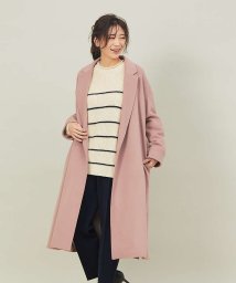 チェスターコート ピンク 桃色 のファッション通販 Magaseek チェスターコート ピンク 桃色 のファッション通販 Magaseek