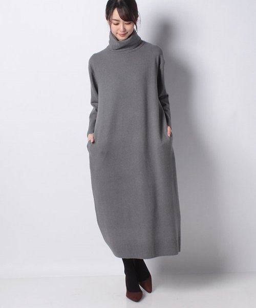 セール タートルネックロングワンピ ス レリアンプラスハウス Leilian Plus House Magaseek セール タートルネックロングワンピ ス レリアンプラスハウス Leilian Plus House Magaseek