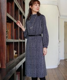 アマカ Amaca ワンピース ドレスの通販 Magaseek アマカ Amaca ワンピース ドレスの通販 Magaseek