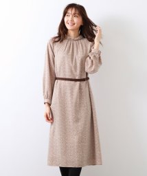 アマカ Amaca ワンピース ドレスの通販 Magaseek