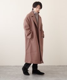 チェスターコートのメンズファッション通販 Magaseek チェスターコートのメンズファッション通販 Magaseek