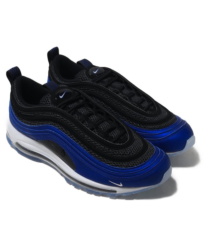 ナイキ エア マックス 97 Qs Nike Nike Magaseek