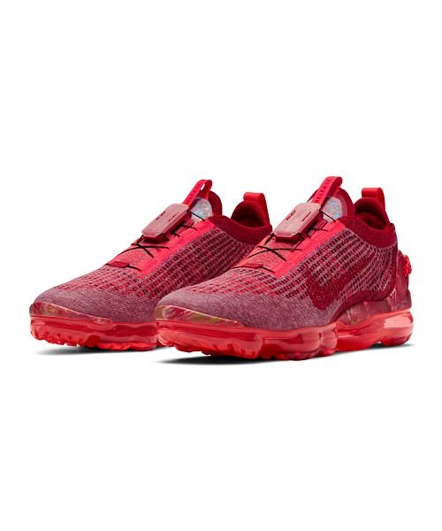 ナイキ エア ヴェイパーマックス フライニット Nike Nike Magaseek