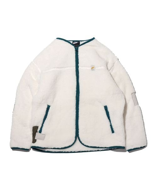 ナイキ ウィメンズ プラッシュ Ty Od ジャケット Nike Nike Magaseek ナイキ ウィメンズ プラッシュ Ty Od ジャケット Nike Nike Magaseek