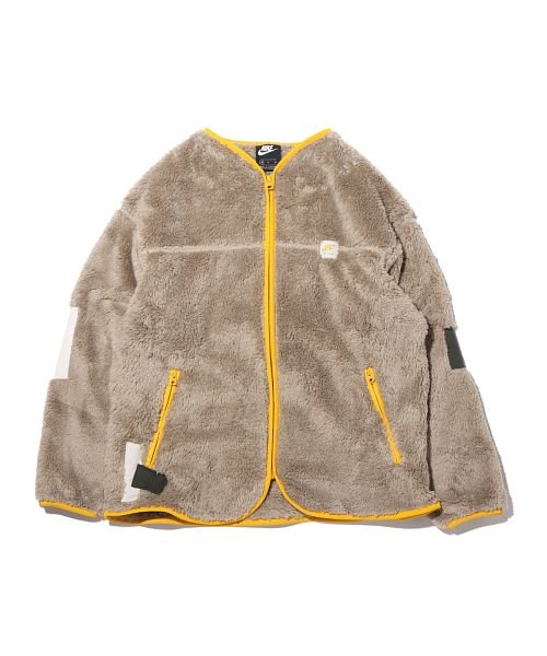 ナイキ ウィメンズ プラッシュ Ty Od ジャケット Nike Nike Magaseek ナイキ ウィメンズ プラッシュ Ty Od ジャケット Nike Nike Magaseek