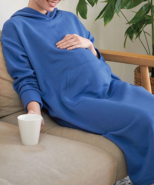 クーポン開催中 セール 50 Off Vismommy 裏起毛パーカーワンピース 授乳口付き 産前産後 Web限定 ビス Vis Magaseek クーポン開催中 セール 50 Off Vismommy 裏起毛パーカーワンピース 授乳口付き 産前産後 Web限定 ビス Vis Magaseek