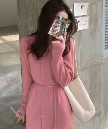 ワンピース ドレス ピンク 桃色 のファッション通販 Magaseek ワンピース ドレス ピンク 桃色 のファッション通販 Magaseek