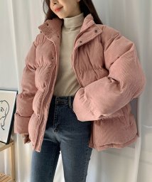 ダウン 中綿 ピンク 桃色 のファッション通販 Magaseek ダウン 中綿 ピンク 桃色 のファッション通販 Magaseek