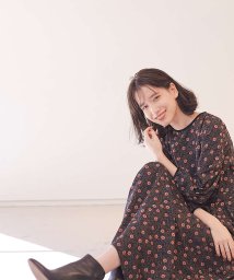 新色登場 バックカシュールワンピース ルージュヴィフラクレ Rouge Vif La Cle Magaseek 新色登場 バックカシュールワンピース ルージュヴィフラクレ Rouge Vif La Cle Magaseek