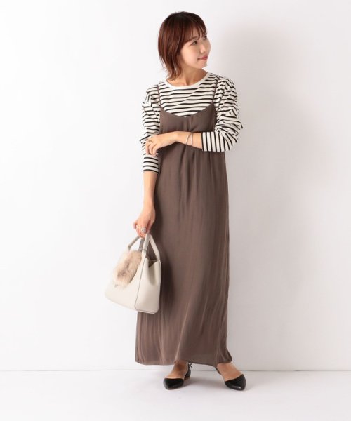 セール Ships Any タンブラー サテン キャミワンピース シップス エニィ ウィメンズ Ships Any Womens Magaseek セール Ships Any タンブラー サテン キャミワンピース シップス エニィ ウィメンズ Ships Any Womens Magaseek