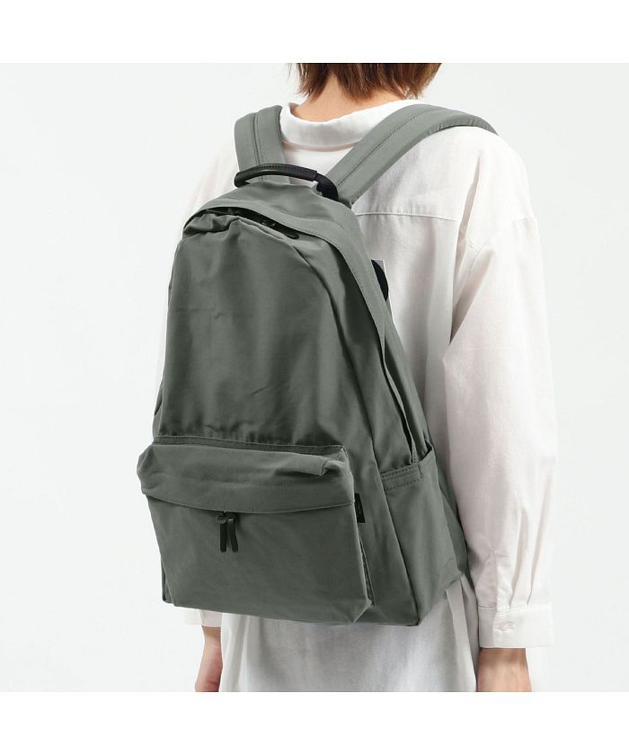 STANDARD SUPPLY DAILY DAYPACK リュック