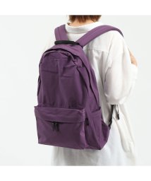 STANDARD SUPPLY/【正規取扱店】 スタンダードサプライ リュック  通学 通勤 STANDARD SUPPLY 17L 日本製 SIMPLICITY DAILY DAYPACK/501307439