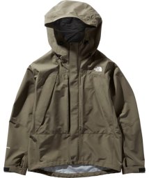 THE NORTH FACE(ザノースフェイス)/ALL MOUNTAIN JKT/その他系1