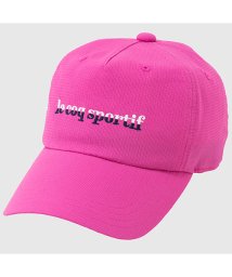 キャップ ピンク 桃色 の通販 Magaseek キャップ ピンク 桃色 の通販 Magaseek