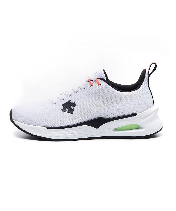 セール Enerzite Wing Plus エナザイトウィングプラス デサント Descente Magaseek