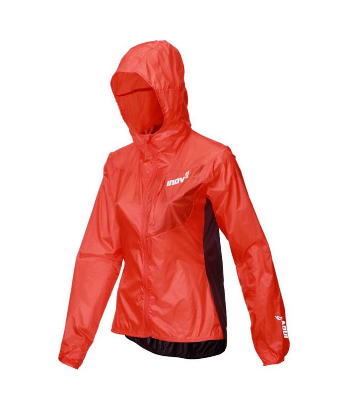 inov windshell