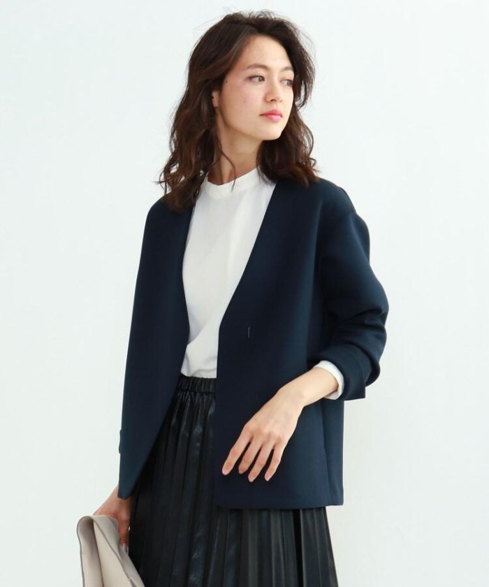 ジャージ ジャケット ストレートパンツの人気商品 通販 価格比較 価格 Com