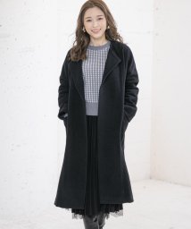 セール クイーンズ コート Queens Court の通販 Magaseek セール クイーンズ コート Queens Court の通販 Magaseek