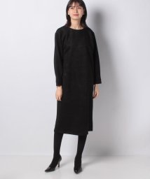 インタープラネット Interplanet ワンピース ドレスの通販 Magaseek