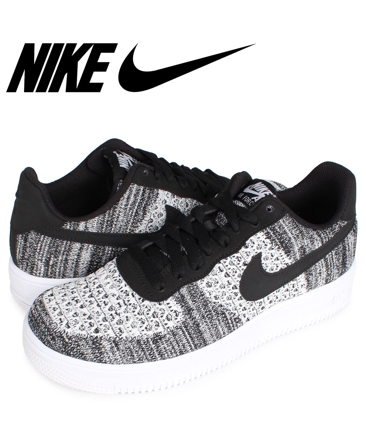 Av3042 cheap