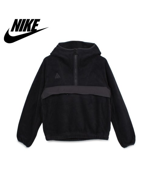 セール Nike Acg ナイキ ジャケット フリースジャケット フーディー メンズ レディース As W Acg M Fleece Anorak ブラック 黒 Cu4 ナイキ Nike Magaseek セール Nike Acg ナイキ ジャケット フリースジャケット フーディー メンズ レディース As W Acg M Fleece Anorak ブラック 黒 Cu4 ナイキ Nike Magaseek
