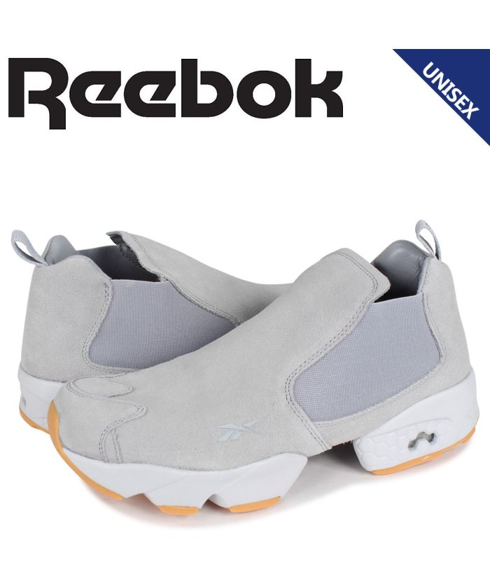 リーボック Reebok フューリー チェルシー ブーツ スニーカー メンズ レディース Fury Chelsea Boots グレー Fv93 リーボック Reebok Magaseek リーボック Reebok フューリー チェルシー ブーツ スニーカー メンズ レディース Fury Chelsea Boots グレー Fv93 リーボック Reebok Magaseek