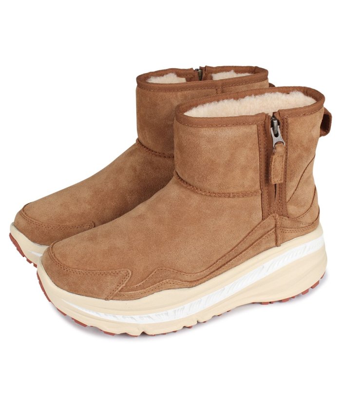 セール Ugg アグ ブーツ クラシック ウェザー メンズ Ca805 Classic Weather ブラック ブラウン 黒 アグ Ugg Magaseek セール Ugg アグ ブーツ クラシック ウェザー メンズ Ca805 Classic Weather ブラック ブラウン 黒 アグ Ugg Magaseek